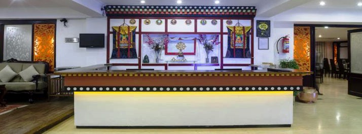 1181/Keepsa Residency - Gangtok 03.jpg